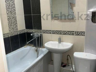 2-комнатная квартира · 45 м² · 4/5 этаж, Айбергенова — Саяхат за 15.5 млн ₸ в Шымкенте