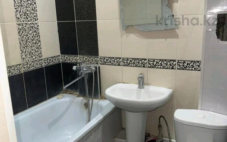 2-комнатная квартира · 45 м² · 4/5 этаж, Айбергенова — Саяхат за 15.5 млн ₸ в Шымкенте — фото 2