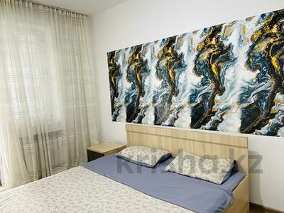2-бөлмелі пәтер · 55 м², АДС — ЖК СЫРДАРИЯ ШНОС ОТЫРАР МКР ЖК АРМАН ЖАНА КАЛА, бағасы: 2 500 ₸ в Туркестане