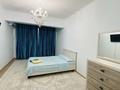 2-бөлмелі пәтер · 55 м², АДС — ЖК СЫРДАРИЯ ШНОС ОТЫРАР МКР ЖК АРМАН ЖАНА КАЛА, бағасы: 2 500 ₸ в Туркестане — фото 5