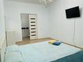 2-бөлмелі пәтер · 55 м², АДС — ЖК СЫРДАРИЯ ШНОС ОТЫРАР МКР ЖК АРМАН ЖАНА КАЛА, бағасы: 2 500 ₸ в Туркестане — фото 6