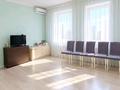 1-бөлмелі пәтер · 38.9 м² · 12/13 қабат, Ракымжан Кошкарбаев 37, бағасы: 23 млн ₸ в Астане, Алматы р-н