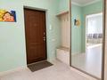1-бөлмелі пәтер · 38.9 м² · 12/13 қабат, Ракымжан Кошкарбаев 37, бағасы: 23 млн ₸ в Астане, Алматы р-н — фото 3