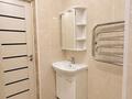 1-бөлмелі пәтер · 38.9 м² · 12/13 қабат, Ракымжан Кошкарбаев 37, бағасы: 23 млн ₸ в Астане, Алматы р-н — фото 5