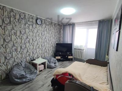 1-комнатная квартира, 33.8 м², 2/10 этаж, бекхожина 13 за ~ 14.6 млн 〒 в Павлодаре