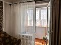 3-бөлмелі пәтер · 65 м² · 5/5 қабат, Хименко, бағасы: 30 млн ₸ в Петропавловске — фото 10