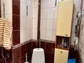 3-бөлмелі пәтер · 65 м² · 5/5 қабат, Хименко, бағасы: 30 млн ₸ в Петропавловске — фото 16