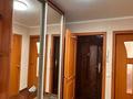 3-бөлмелі пәтер · 65 м² · 5/5 қабат, Хименко, бағасы: 30 млн ₸ в Петропавловске — фото 17