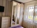 3-бөлмелі пәтер · 65 м² · 5/5 қабат, Хименко, бағасы: 30 млн ₸ в Петропавловске — фото 4