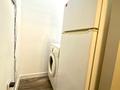 1-комнатная квартира · 33 м² · 10/10 этаж, мкр Шугыла 340/3 за 15 000 ₸ в Алматы, Наурызбайский р-н — фото 12