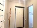 1-комнатная квартира · 33 м² · 10/10 этаж, мкр Шугыла 340/3 за 15 000 ₸ в Алматы, Наурызбайский р-н — фото 13