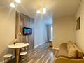 1-комнатная квартира · 33 м² · 10/10 этаж, мкр Шугыла 340/3 за 15 000 ₸ в Алматы, Наурызбайский р-н — фото 5