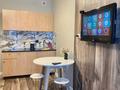 1-комнатная квартира · 33 м² · 10/10 этаж, мкр Шугыла 340/3 за 15 000 ₸ в Алматы, Наурызбайский р-н — фото 6