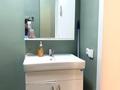 1-комнатная квартира · 33 м² · 10/10 этаж, мкр Шугыла 340/3 за 15 000 ₸ в Алматы, Наурызбайский р-н — фото 10