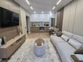 2-бөлмелі пәтер · 41.45 м² · 5/12 қабат, Е 103 5, бағасы: 18 000 ₸ в Астане, Нура р-н