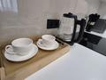2-бөлмелі пәтер · 41.45 м² · 5/12 қабат, Е 103 5, бағасы: 18 000 ₸ в Астане, Нура р-н — фото 10