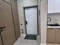 2-бөлмелі пәтер · 41.45 м² · 5/12 қабат, Е 103 5, бағасы: 18 000 ₸ в Астане, Нура р-н — фото 12