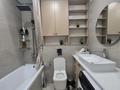 2-бөлмелі пәтер · 41.45 м² · 5/12 қабат, Е 103 5, бағасы: 18 000 ₸ в Астане, Нура р-н — фото 13