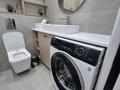 2-бөлмелі пәтер · 41.45 м² · 5/12 қабат, Е 103 5, бағасы: 18 000 ₸ в Астане, Нура р-н — фото 14