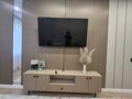 2-бөлмелі пәтер · 41.45 м² · 5/12 қабат, Е 103 5, бағасы: 18 000 ₸ в Астане, Нура р-н — фото 17