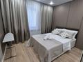 2-бөлмелі пәтер · 41.45 м² · 5/12 қабат, Е 103 5, бағасы: 18 000 ₸ в Астане, Нура р-н — фото 2
