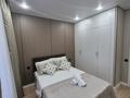 2-бөлмелі пәтер · 41.45 м² · 5/12 қабат, Е 103 5, бағасы: 18 000 ₸ в Астане, Нура р-н — фото 3