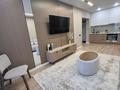 2-бөлмелі пәтер · 41.45 м² · 5/12 қабат, Е 103 5, бағасы: 18 000 ₸ в Астане, Нура р-н — фото 5