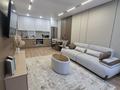 2-бөлмелі пәтер · 41.45 м² · 5/12 қабат, Е 103 5, бағасы: 18 000 ₸ в Астане, Нура р-н — фото 6