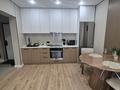 2-бөлмелі пәтер · 41.45 м² · 5/12 қабат, Е 103 5, бағасы: 18 000 ₸ в Астане, Нура р-н — фото 7