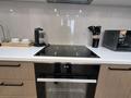 2-бөлмелі пәтер · 41.45 м² · 5/12 қабат, Е 103 5, бағасы: 18 000 ₸ в Астане, Нура р-н — фото 9