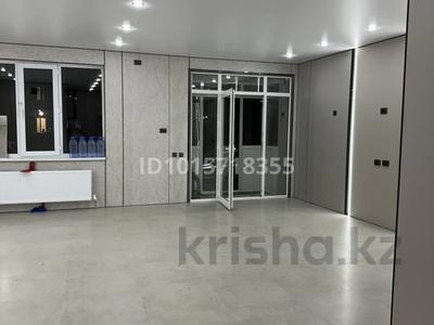 Сұлулық салондары · 51 м², бағасы: 500 000 ₸ в Алматы, Алатауский р-н