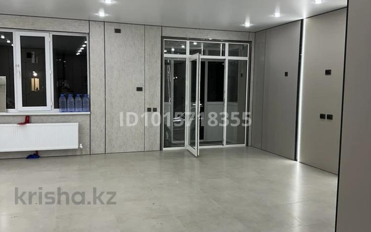 Сұлулық салондары · 51 м², бағасы: 500 000 ₸ в Алматы, Алатауский р-н — фото 2