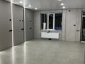 Сұлулық салондары · 51 м², бағасы: 500 000 ₸ в Алматы, Алатауский р-н — фото 2