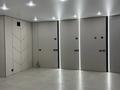 Сұлулық салондары · 51 м², бағасы: 500 000 ₸ в Алматы, Алатауский р-н — фото 3