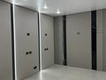 Сұлулық салондары · 51 м², бағасы: 500 000 ₸ в Алматы, Алатауский р-н — фото 4