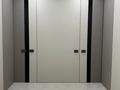 Сұлулық салондары · 51 м², бағасы: 500 000 ₸ в Алматы, Алатауский р-н — фото 5