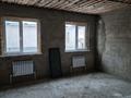 Отдельный дом · 4 комнаты · 140 м² · 4 сот., Қаратау 3/1 за 30 млн 〒 в Уральске — фото 3