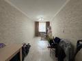 3-комнатная квартира · 57 м² · 4/5 этаж, Шакарима за 29.5 млн ₸ в Семее — фото 5