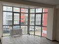 1-комнатная квартира · 50 м² · 2/5 этаж, Абылай хана 2/5 за 21 млн ₸ в Каскелене