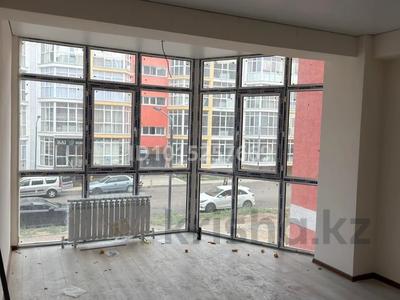 1-комнатная квартира · 50 м² · 2/5 этаж, Абылай хана 2/5 за 21 млн ₸ в Каскелене