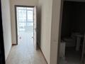 1-комнатная квартира · 50 м² · 2/5 этаж, Абылай хана 2/5 за 21 млн ₸ в Каскелене — фото 3