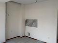 1-комнатная квартира · 50 м² · 2/5 этаж, Абылай хана 2/5 за 21 млн ₸ в Каскелене — фото 4