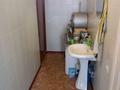 Медорталықтар мен дәріханалар · 40.5 м², бағасы: 45 млн ₸ в Текели — фото 13