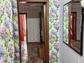 3-комнатная квартира · 48 м² · 3/5 этаж, Циолковского 4 за 15 млн ₸ в Уральске
