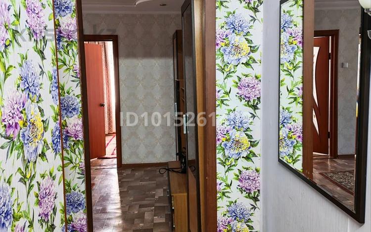 3-комнатная квартира · 48 м² · 3/5 этаж, Циолковского 4 за 15 млн ₸ в Уральске — фото 2