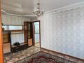 3-комнатная квартира · 48 м² · 3/5 этаж, Циолковского 4 за 15 млн ₸ в Уральске — фото 9