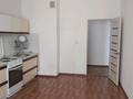 2-комнатная квартира · 76 м² · 14/16 этаж, мкр. Алмагуль, Алмагуль 23 за 20 млн ₸ в Атырау
