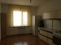 2-комнатная квартира · 76 м² · 14/16 этаж, мкр. Алмагуль, Алмагуль 23 за 20 млн ₸ в Атырау — фото 2