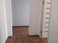 2-комнатная квартира · 76 м² · 14/16 этаж, мкр. Алмагуль, Алмагуль 23 за 20 млн ₸ в Атырау — фото 3
