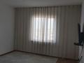 2-комнатная квартира · 76 м² · 14/16 этаж, мкр. Алмагуль, Алмагуль 23 за 20 млн ₸ в Атырау — фото 4
